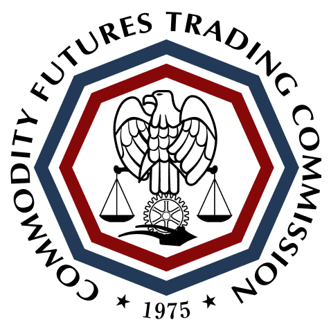 Commodity Futures Trading Commission