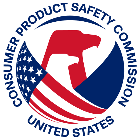 Consumer Product Safety Commission United States
