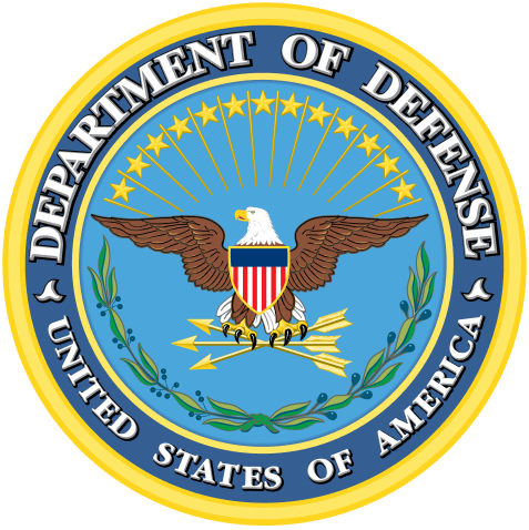 Department of Defense