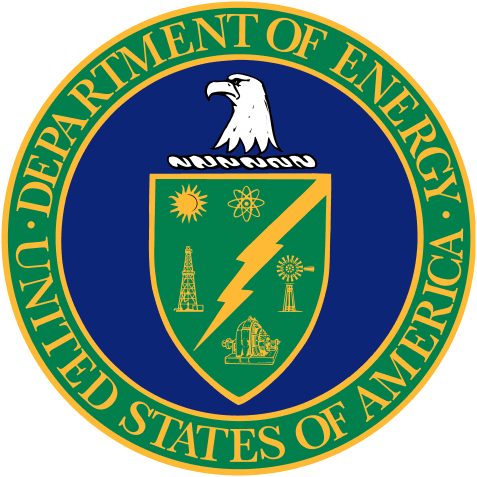 Department of Energy