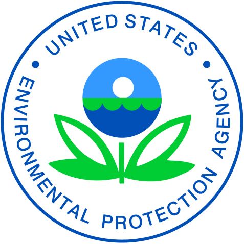 Environmental Protection Agency