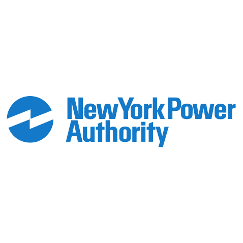 New York Power Authority