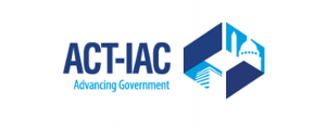 ACT-IAC: Advancing Government