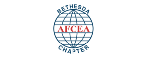 AFCEA: Bethesda Chapter