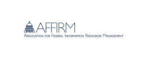 AFFIRM: Association for Federal Information Resources Management