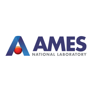 AMES National Laboratory