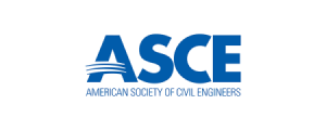ASCE: American Society of Civil Engineers