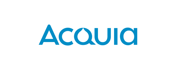 Acquia