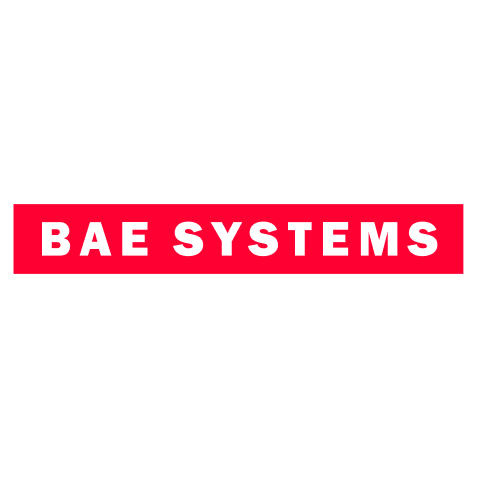 BAE SYSTEMS