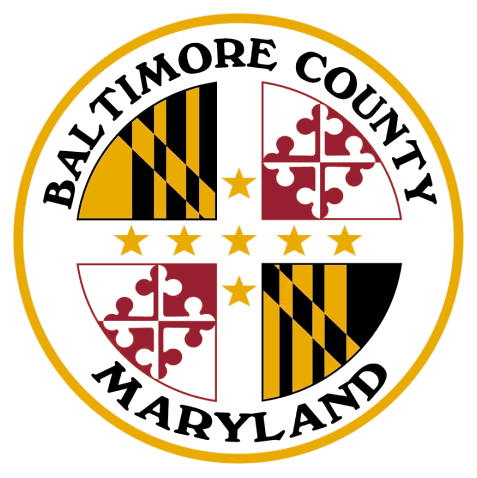 Baltimore County Maryland