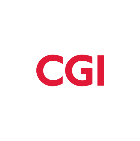 CGI