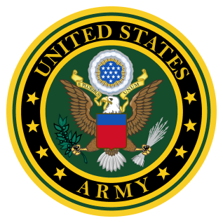 United States Army