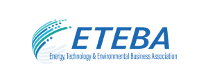 ETEBA: Energy, Technology & Environmental Business Association