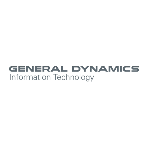 General Dynamics Information Technology