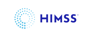 HIMSS