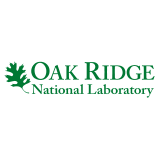 Oak Ridge National Laboratory