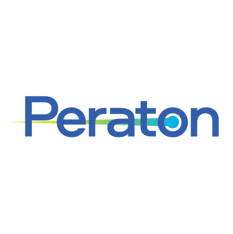 Peraton