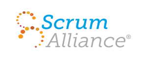 Scrum Alliance