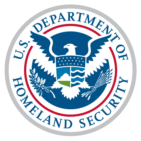 US Department of Homeland Security