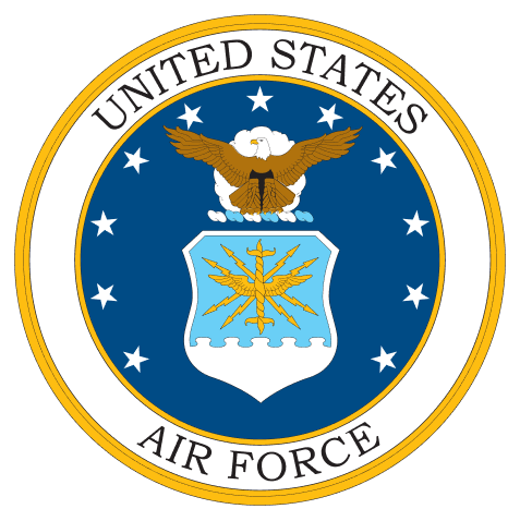 United States Air Force