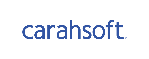 carahsoft