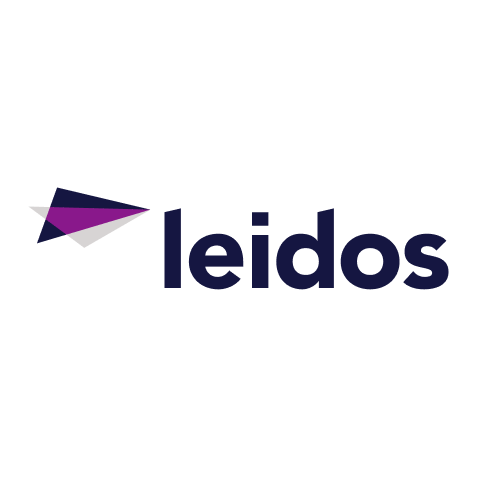 leidos