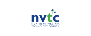 NVTC: Northern Virginia Technology Council