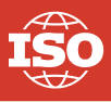 ISO Logo